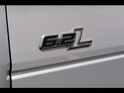 2011 Ford F-150 SVT Raptor   - Photo 53 - Mesa, AZ 85201