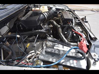 2011 Ford F-150 SVT Raptor   - Photo 45 - Mesa, AZ 85201