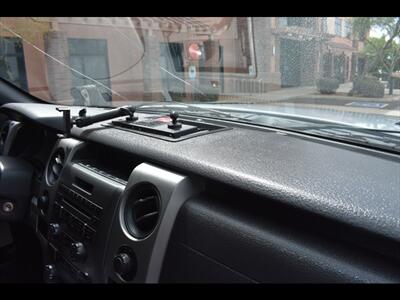 2011 Ford F-150 SVT Raptor   - Photo 39 - Mesa, AZ 85201