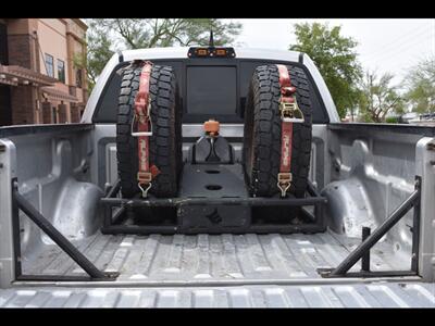 2011 Ford F-150 SVT Raptor   - Photo 27 - Mesa, AZ 85201