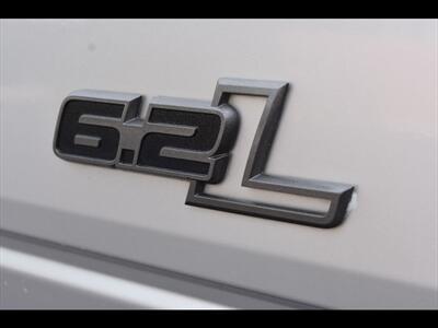 2011 Ford F-150 SVT Raptor   - Photo 59 - Mesa, AZ 85201