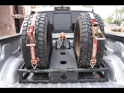 2011 Ford F-150 SVT Raptor   - Photo 28 - Mesa, AZ 85201