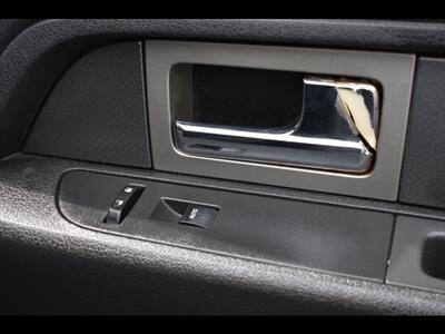 2011 Ford F-150 SVT Raptor   - Photo 32 - Mesa, AZ 85201