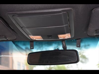 2011 Ford F-150 SVT Raptor   - Photo 38 - Mesa, AZ 85201