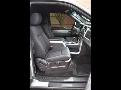 2011 Ford F-150 SVT Raptor   - Photo 29 - Mesa, AZ 85201