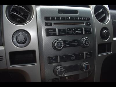 2011 Ford F-150 SVT Raptor   - Photo 10 - Mesa, AZ 85201