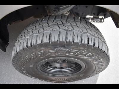 2011 Ford F-150 SVT Raptor   - Photo 42 - Mesa, AZ 85201