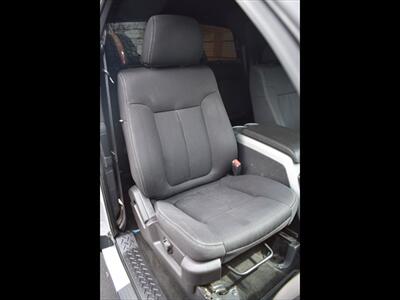 2011 Ford F-150 SVT Raptor   - Photo 30 - Mesa, AZ 85201