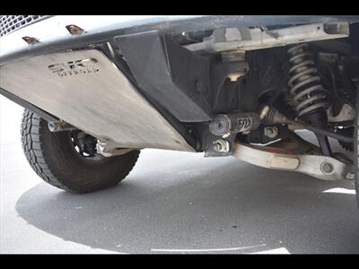 2011 Ford F-150 SVT Raptor   - Photo 50 - Mesa, AZ 85201