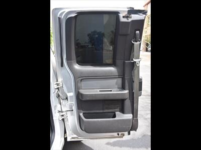 2011 Ford F-150 SVT Raptor   - Photo 20 - Mesa, AZ 85201