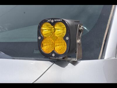 2011 Ford F-150 SVT Raptor   - Photo 51 - Mesa, AZ 85201