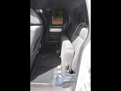 2011 Ford F-150 SVT Raptor   - Photo 21 - Mesa, AZ 85201