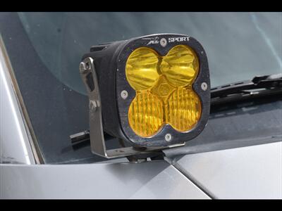 2011 Ford F-150 SVT Raptor   - Photo 58 - Mesa, AZ 85201