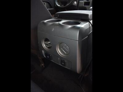 2011 Ford F-150 SVT Raptor   - Photo 36 - Mesa, AZ 85201