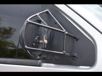 2011 Ford F-150 SVT Raptor   - Photo 57 - Mesa, AZ 85201