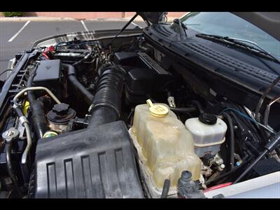 2011 Ford F-150 SVT Raptor   - Photo 46 - Mesa, AZ 85201