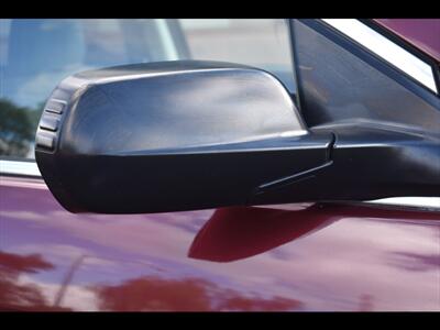 2016 Honda CR-V SE   - Photo 48 - Mesa, AZ 85201