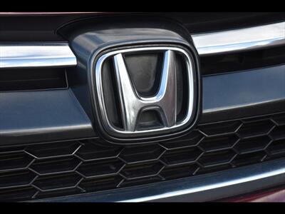 2016 Honda CR-V SE   - Photo 42 - Mesa, AZ 85201