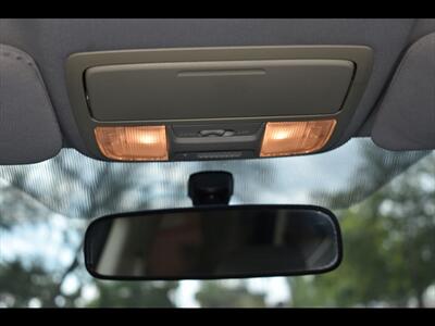 2016 Honda CR-V SE   - Photo 29 - Mesa, AZ 85201