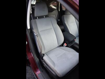 2016 Honda CR-V SE   - Photo 31 - Mesa, AZ 85201