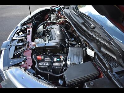 2016 Honda CR-V SE   - Photo 39 - Mesa, AZ 85201