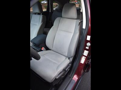 2016 Honda CR-V SE   - Photo 16 - Mesa, AZ 85201