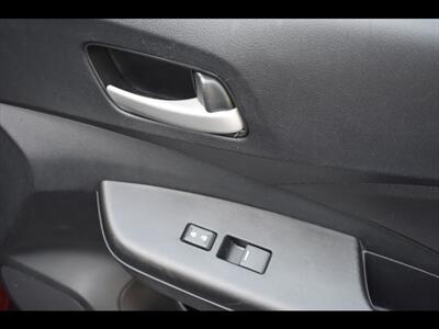 2016 Honda CR-V SE   - Photo 33 - Mesa, AZ 85201