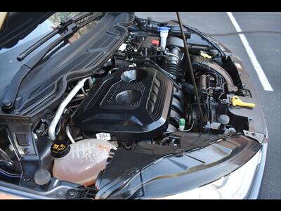 2021 Ford EcoSport Titanium - Photo 43 - Mesa, AZ 85201