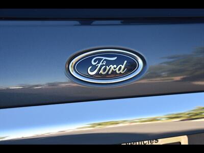 2021 Ford EcoSport Titanium - Photo 50 - Mesa, AZ 85201