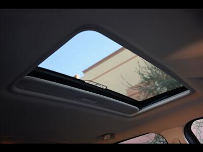 2021 Ford EcoSport Titanium - Photo 38 - Mesa, AZ 85201