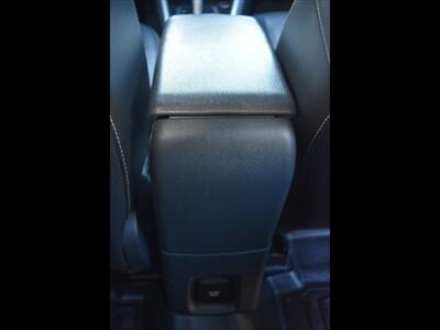 2021 Ford EcoSport Titanium - Photo 29 - Mesa, AZ 85201