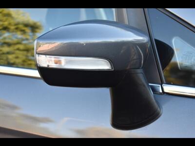 2021 Ford EcoSport Titanium - Photo 52 - Mesa, AZ 85201