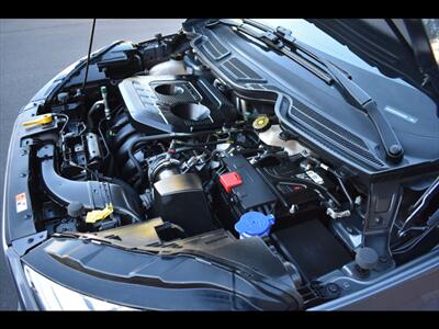 2021 Ford EcoSport Titanium - Photo 44 - Mesa, AZ 85201