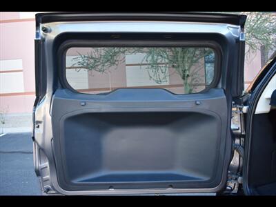 2021 Ford EcoSport Titanium - Photo 25 - Mesa, AZ 85201