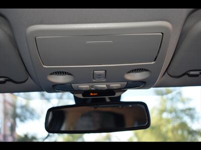 2021 Ford EcoSport Titanium - Photo 32 - Mesa, AZ 85201