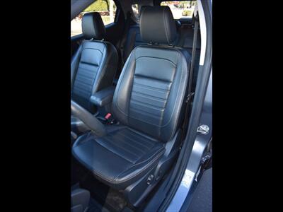 2021 Ford EcoSport Titanium - Photo 16 - Mesa, AZ 85201