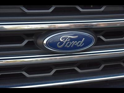 2021 Ford EcoSport Titanium - Photo 46 - Mesa, AZ 85201