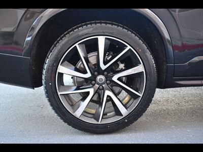 2019 Volvo XC90 T6 Momentum   - Photo 42 - Mesa, AZ 85201