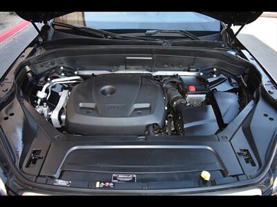 2019 Volvo XC90 T6 Momentum   - Photo 44 - Mesa, AZ 85201