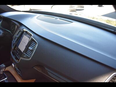 2019 Volvo XC90 T6 Momentum   - Photo 40 - Mesa, AZ 85201