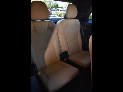 2019 Volvo XC90 T6 Momentum   - Photo 30 - Mesa, AZ 85201