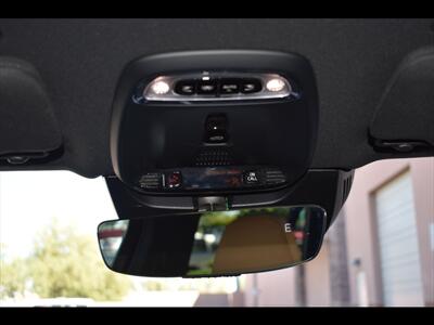 2019 Volvo XC90 T6 Momentum   - Photo 35 - Mesa, AZ 85201