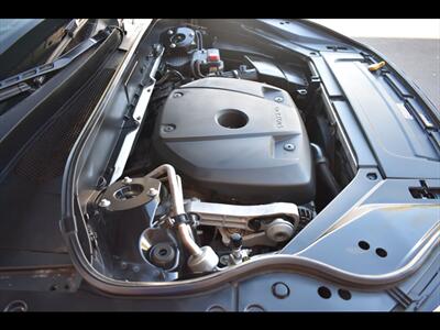 2019 Volvo XC90 T6 Momentum   - Photo 45 - Mesa, AZ 85201