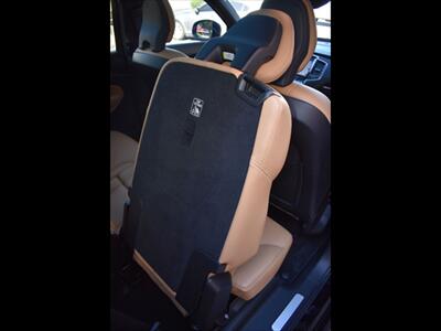2019 Volvo XC90 T6 Momentum   - Photo 31 - Mesa, AZ 85201