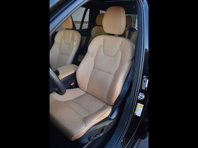 2019 Volvo XC90 T6 Momentum   - Photo 16 - Mesa, AZ 85201