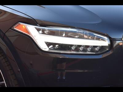 2019 Volvo XC90 T6 Momentum   - Photo 47 - Mesa, AZ 85201
