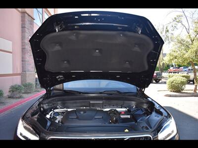 2019 Volvo XC90 T6 Momentum   - Photo 43 - Mesa, AZ 85201