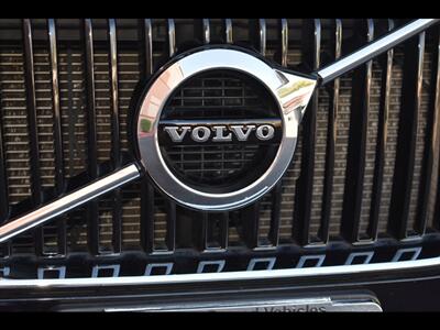 2019 Volvo XC90 T6 Momentum   - Photo 48 - Mesa, AZ 85201