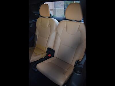2019 Volvo XC90 T6 Momentum   - Photo 22 - Mesa, AZ 85201