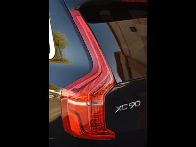 2019 Volvo XC90 T6 Momentum   - Photo 51 - Mesa, AZ 85201